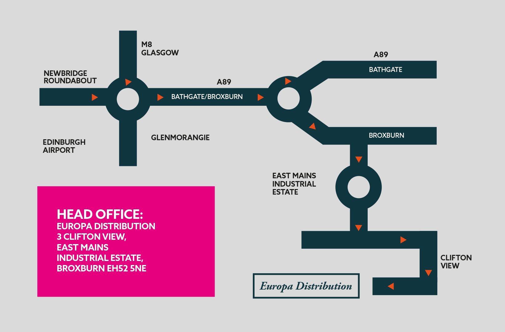 MAP CONTACT copy